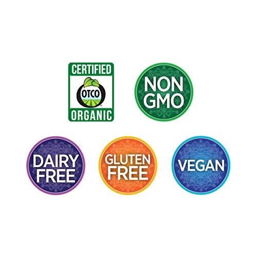 Pure Synergy Cell Protector | 120 Capsules | Made with Organic Ingredients | Non-GMO | Vegan | Support for Healthy Aging and DNA Protection