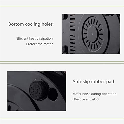 Juicer Machines Slow Masticating Juicer Extractor,3.15 Inches Wide Chute Cold Press Juicer for Easy Juice,High Juice Yield for Fruit and Vegetable