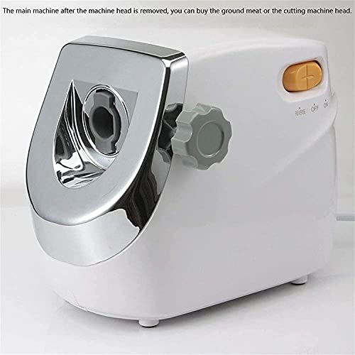 Juicer Juicer, Slow Juicer Masticating Juicer Machine, Juicers Whole Fruit and Vegetable with Reverse Function Cold Press Juicer,Juicer Machines Vegetable and Fruit,Large-diameter Juice