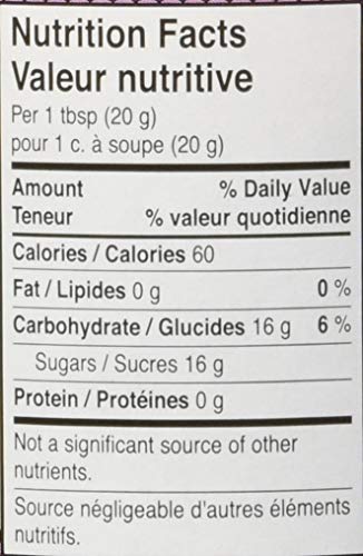 Royal Jelly in Raw Honey - 500 gram