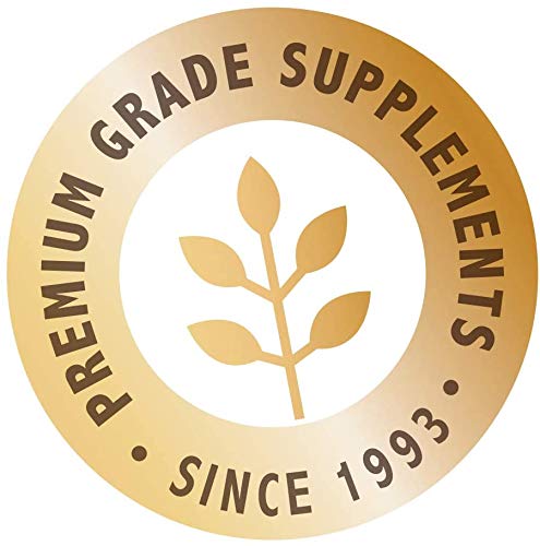 Purity Products - Ultra Pure Omega 3 Super Formula 90 Softgels