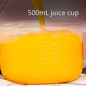 Juicer Machines Juicer Juicer Machines, Slow Juicer Masticating Juicer with Modes, Cold Press Juicer Extractor Easy to Clean, Quiet Motor, Reverse Function,304 Food Grade Stainless Steel Juice Straine
