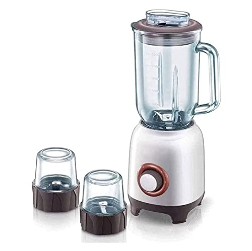 NesRabbit Juicer, Slow Juicers Machine Portable Vertical Cold Press Juicer, BPA-Free Masticating Juicer,for Vegetables and Fruits,Three gear conversion, Easy to use, easy to clean