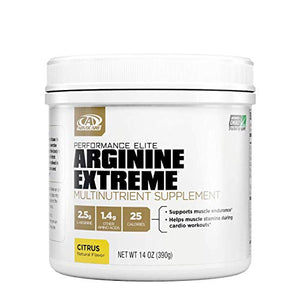 Advocare Arginine Extreme 13.8 oz