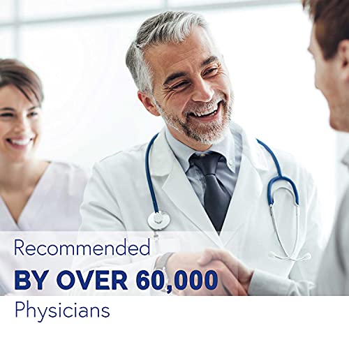 Vitamistic Zinc 50 mg, with Chelated Zinc Picolinate and Gluconate for Immune, Antioxidant, Skin Health & Growth and Development Support, Superior Absorption, Non-GMO, No Gluten, 90 Vegan Capsules