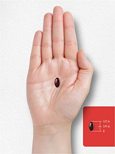 Vitamin C with Zinc | 280mg | 250 Softgels | Non-GMO and Gluten Free Formula | Value Size | Bioavailable Supplement | Ascorbic Acid and Zinc Oxide | by Carlyle