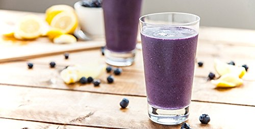 Vega One All in One Nutritional Shake French Vanilla - Plant Based Vegan Protein Powder, Non Dairy, Gluten Free, Non GMO, 29.2 Ounce (Pack of 1)