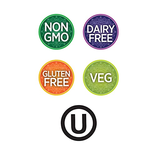 Pure Synergy Bone Renewal | 150 Capsules | Non-GMO | Plant-Based Calcium for Bone Health with Natural Magnesium, Vitamin D3, and Vitamin K2