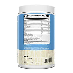 RSP TrueFit - Protein Powder Meal Replacement Shake for Weight Loss, Grass Fed Whey, Organic Real Food, Probiotics, MCT Oil, Non-GMO, Gluten Free, No Artificial Sweeteners, 2 LB Vanilla