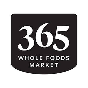 365 by Whole Foods Market, Zinc Chelated, 120 Veg Capsules