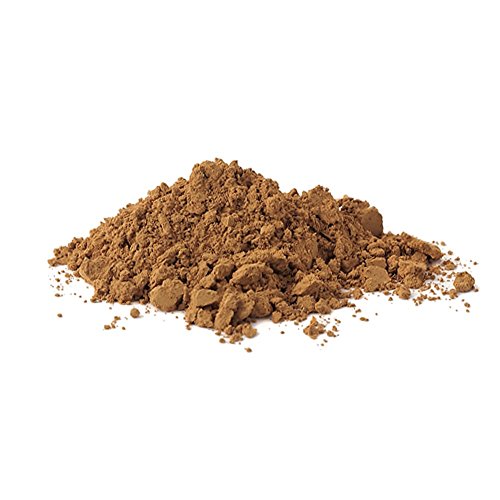 Mushroom Extract Powder - Powerful 10 Blend, Organic Lions Mane, Cordyceps, Reishi, Shiitake, Turkey Tail Mushrooms Nootropic Brain Supplement for Energy, Calm, Focus & Immune System Booster