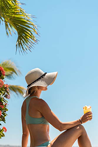 Super Youth Collagen Powder, Orange Pineapple, 5 Types of Collagen Peptides: I, II, III, V, & X, Youthfulness, Digestive Health, Healthy Bones & Joints, Hair, Skin, & Nail Vitality, 56 Servings