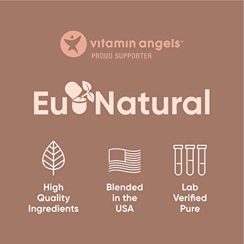 Elite Caffeine with L-Theanine – Jitter-Free Focused Energy Pills – Natural Nootropic Stack for Smart Cognitive Performance – 120 Soft Capsules