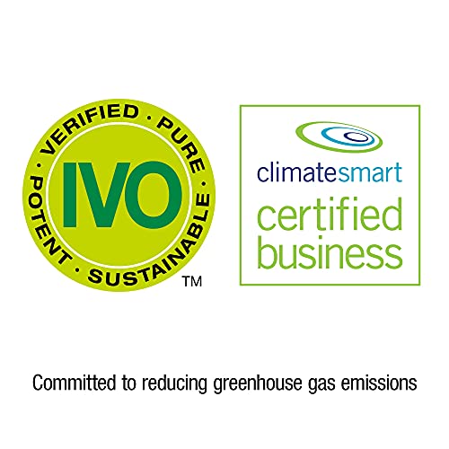 Webber Naturals Fish Oil, 300 mg of Omega-3, 1,000 mg of Total Fish Oil Per Pill, 220 Clear Enteric Softgels, No Fishy Aftertaste, Ultra-Purified, for Heart, Brain and Cardiovascular Health, Non-GMO