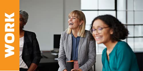 WAKE UP (1 Bar = 3 ESPRESSOS): Vegan, Gluten Free Energy Bar, 250mg Caffeine (Plant-Based), 110 Calories, Kosher Ingredients, Non GMO, Low Sugar, Dairy Free, Egg Free, Soy Free, Dark Chocolate Flavor Rice Crisp Bar to Boost Brain Focus, Clarity, Hours of