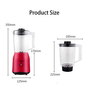 ZTT Juicer Machine,Centrifugal Juicer,Stainless Steel Juicer Maker with 2-Speed Control,Juicer Masticating Juicer,Cold Press Squeezers,for Fruit Veggies