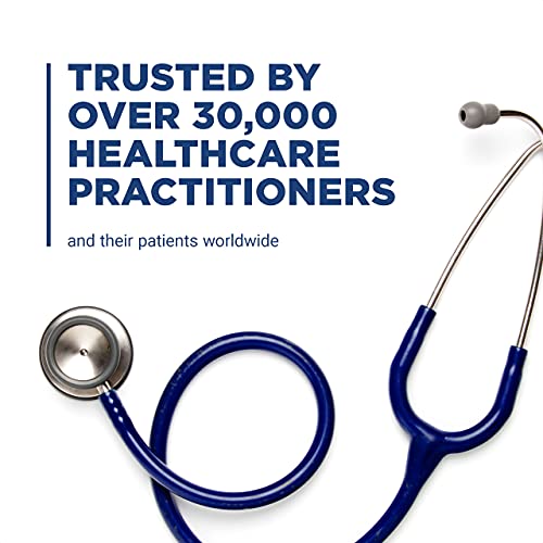 Vital Nutrients - Quercetin - Respiratory and Sinus Support - 100 Vegetarian Capsules per Bottle - 250 mg