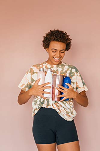 Trace Minerals Research Liquid Ionic, Zinc, 2 Ounce, Dietary Supplement, Magnesium, Immunity, Digestion, Growth and Development, Men and Woman