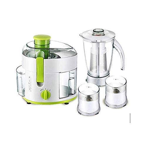 XLEVE Slow Masticating Juicer Extractor with Reverse Function, Cold Press Juicer Machine with Quiet Motor, Juice Jug and Brush for High Nutrie