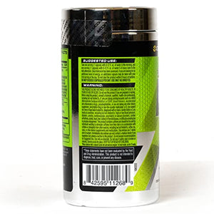 Cellucor Super HD Thermogenic Fat Burner Weight Loss Supplement, Appetite Suppressant, & Energy Booster Capsimax, Green Tea Extract, 160mg Caffeine & More 60 Capsules (Packaging May Vary)