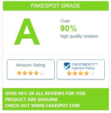 Stem Cell Supplement - Clinically Proven Stem Cell Worx Sublingual. Guaranteed Activation of your Stem Cells. Rapid Energy, Boosts Immunity, Reduces Inflammation and Joint Pain. Severe Joint Pain can take 2.5 months of use to feel full benefits. Manufactu