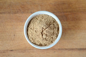 Anthony's Organic Red Maca Powder, 1 lb, Raw, Gluten Free, Non GMO, Non Gelatinized