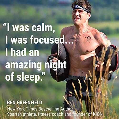 Qualia Mind Essentials Nootropics 25ct - 2 Pack | The Brain Supplement for Focus, Supporting Memory, Mental Clarity, Energy, Reasoning and Concentration with Ginkgo biloba, Bacopa monnieri