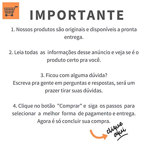 Syntrax Matrix, Native Grass Fed, Undenatured Whey Protein, Micellar Casein & Egg Albumin with Glutamine Peptides, RBST Free, Mixes Instantly, Smooth Creamy Flavor, Simply Vanilla, 32 Oz