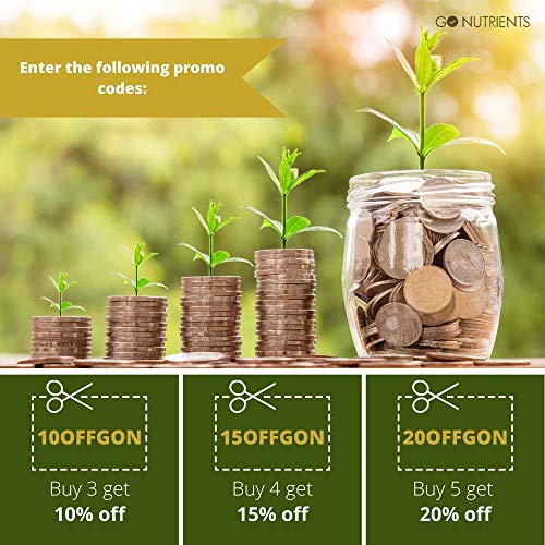 Thyroid Edge - Organic Thyroid Support Supplement & Metabolism Booster for Weight Loss, Improved Energy, Focus with Stinging Nettle, Kelp, Bladderwrack & More - 2 oz