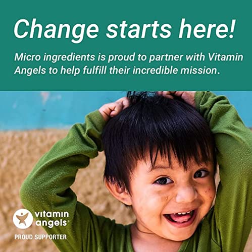 Pure Organic Ashwagandha Root Powder,1.5 Pound (1 Year Supply), with Active Withanolides, Adaptogenic Ayurvedic Herbal Supplements for Stress Relief and Mood Balancing, No GMO, India Origin