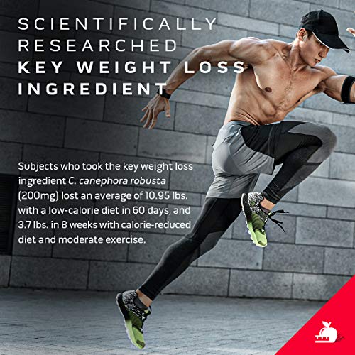 Protein Powder for Weight Loss | MuscleTech Nitro-Tech Ripped | Whey Protein Powder + Weight Loss Formula | Lose Weight | Weight Loss Protein Powder for Women & Men | Vanilla, 2 lb(package may vary)