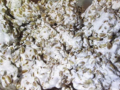 100 Grams of White Button Mushroom Spawn Mycelium to Grow Gourmet Mushrooms at Home or commercially - G1 or G2 Spawn