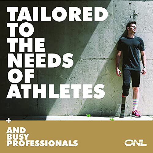 Ultimate Test Booster for Men - Male Enhancing Pills - Enlargement Supplement - Men’s High Potency Endurance, Drive, and Strength Booster - 90 Day Supply