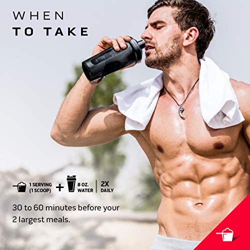 Protein Powder for Weight Loss | MuscleTech Nitro-Tech Ripped | Whey Protein Powder + Weight Loss Formula | Lose Weight | Weight Loss Protein Powder for Women & Men | Vanilla, 2 lb(package may vary)