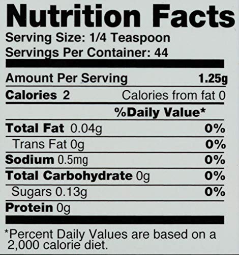 Royal Jelly 2 Ounces