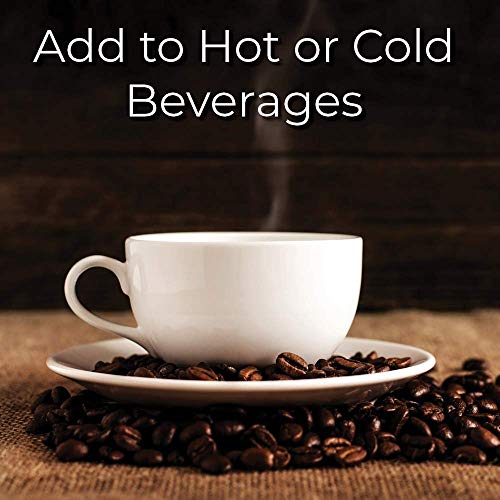 Superior Source Keto Collagen Protein Powder Chocolate (14 oz), Grass Fed Collagen Peptides with MCT Oil, 23 (17 g) Servings, Pre/Post Workout, Gluten Free, Paleo Friendly, Non-GMO