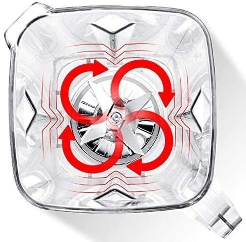 RenminRoad Juicer Machines,Slow Masticating Juicer,Slow Cold Press Juicer Extractor,Slow Juicer Easy To Clean,for Fruit, Vegetables, and Food Prep