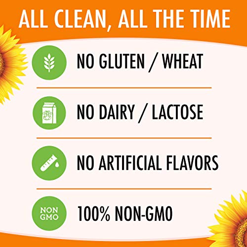 Sundown Zinc Gluconate 50 mg, 100 Caplets (pack of 3)