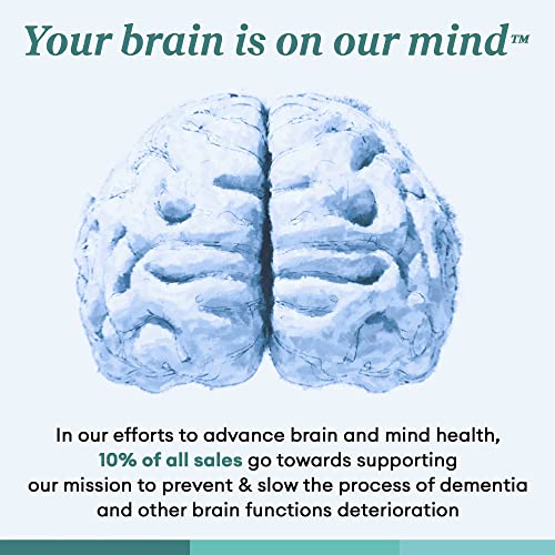 Tahiro Vegan Omega-3 Softgels. Serving Size 1000mg Includes DPA , DHA & EPA Plant Based Supplement. Nutrients for Men, Women, Kids, and Pregnant Women.