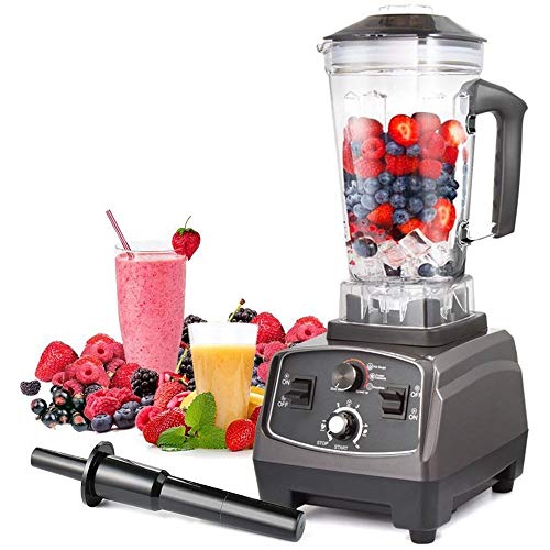 ZTT Juicer,Slow Juicer,Slow Masticating Juicer,Extractor,Slow Cold Press Juicer,Machine Quiet Motor Reverse Function,for Home Office