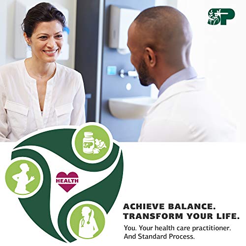 Standard Process Calcium Lactate Powder - Immune Support and Bone Strength - Bone Health and Muscle Supplement with Magnesium and Calcium - 12 Ounces