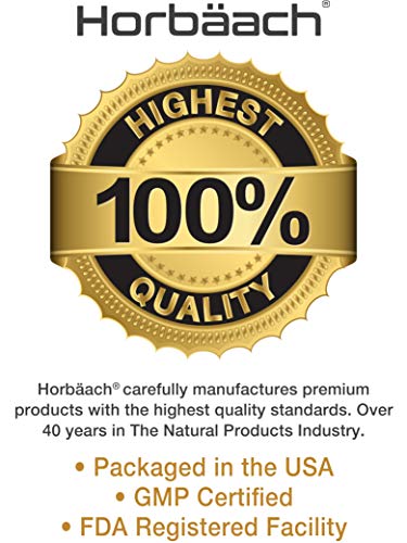 Wheatgrass Powder | 8oz | Vegan, Raw, Non GMO & Gluten Free Wheat Grass Superfood Powder | by Horbaach