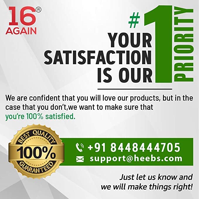 SHN Horny Goat Weed Epimedium Extract with Maca Root Powder Supports Strength, Stamina, Performance, & Energy - 800mg 60 Capsules