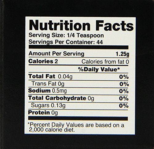 Royal Jelly 2 Ounces