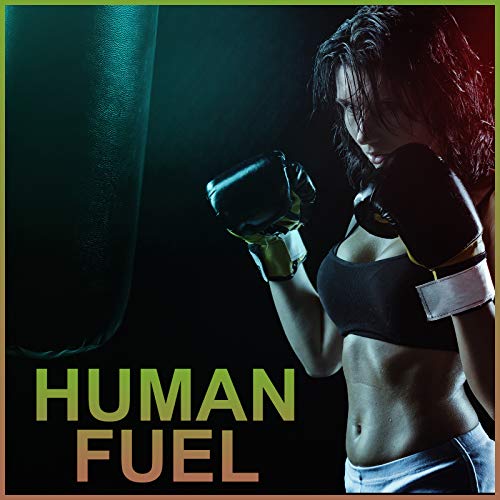 SmarterVitamins Energy Pills & Maca Root with 200mg Caffeine Pills Added Coconut MCT Oil for Stamina & Mood Boost, 50 Liquid Softgels