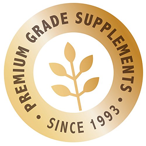 EverStrong Powder from Purity Products - Muscle Matrix Blend - Creapure Creatine - Boron (FruiteX-B PhytoBoron) - CoffeeBerry Extract - Boosted with 1000 IU Vitamin D - Berry Burst (210 g)