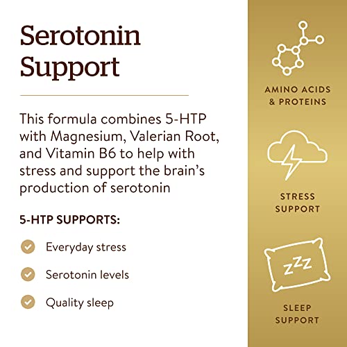Solgar Collagen Hyaluronic Acid Complex, 30 Tablets - Hydrolyzed Collagen Type 2 - Helps with Fine Lines & Wrinkles - Boosts Skin Collagen & Elasticity - Non-GMO, Gluten & Dairy Free - 30 Servings