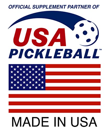 Superior Labs – Pure L-Arginine – Free Form – Optimal 3,000mg Dosage – 150 Vegetable Capsules – Supports Vasodilation, Energy Production and Cardiovascular Health