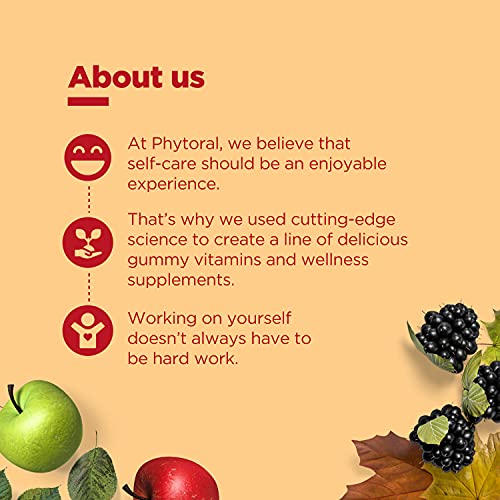 Pure Horny Goat Weed Extract with Maca Powder – Immune Support – Helps Increase Drive and Stamina – Booster for Men and Women Tongkat Ali Plus L-Arginine Increases Energy – 60 Capsules