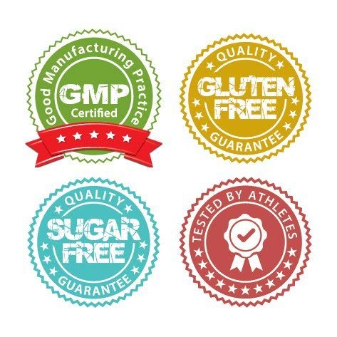 Quercetin | 80 Vegetarian Capsules x 250 mg (40 Days Supply) | Sophora Japonica Extract | High Absorbtion | Supports Antioxidant Status | by Cvetita Herbal